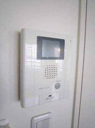 ルノンキュールの物件内観写真